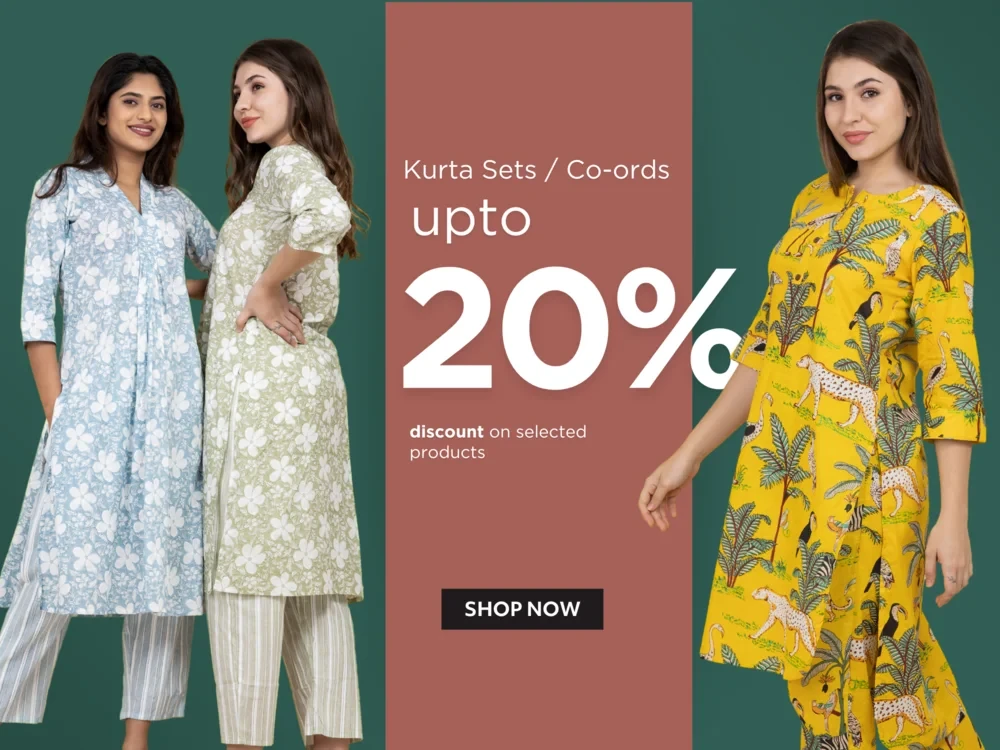Online Shopping for Girls, Women Clothing - Zing